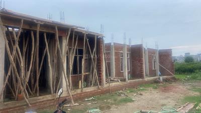 Image of 1202 Sq.ft 2 BHK Independent House for sale in Chinhat, Lucknow for Rs. 6000000