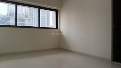 Bedroom Image of 1243 Sq.ft 3 BHK Apartment / Flat for sale in Lotus Sky Garden, Malad West Mumbai for Rs. 30500000