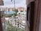 Indraprasth Tower View from Bedroom One Window 3