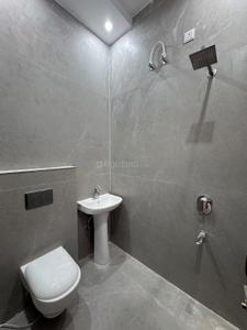 Image of 1025 Sq.ft 4 BHK Independent House for sale in Kharar, Mohali for Rs. 9990000