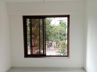 Bedroom Image of 1600 Sq.ft 4 BHK Apartment / Flat for sale in Santacruz East Mumbai for Rs. 45000000