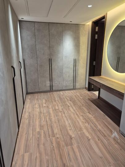 Greater kailash 1 Main Image 1