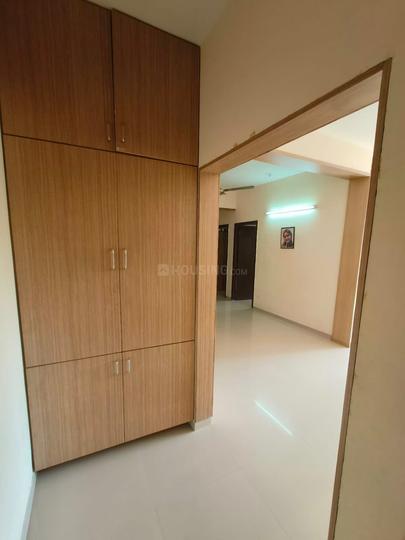 Randesan Bedroom 1