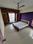 Ratan Prestige Bedroom 2