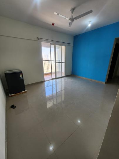 TCG The Cliff Garden Phase 2A Main Image 1