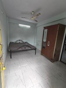 1 RK Flat