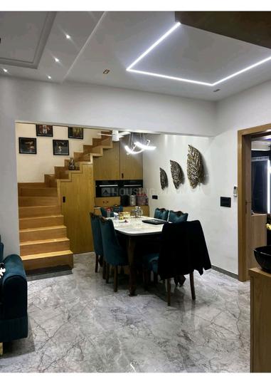 Satellite Main Image 1