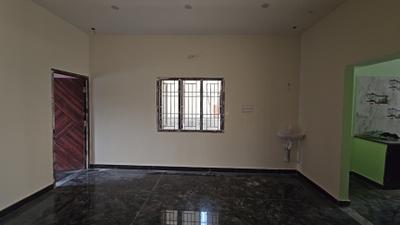 Living Room Image of 1636 Sq.ft 3 BHK Duplex for sale in Maraimalai Nagar Chennai for Rs. 8200000