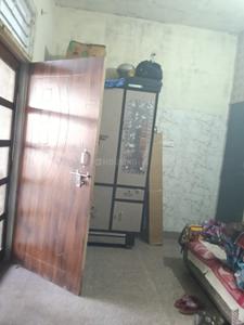 Bedroom Image of 675 Sq.ft 3 BHK Independent House for sale in Ambala Cantt Ambala for Rs. 1500000