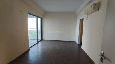 Bedroom Image of 2355 Sq.ft 4 BHK Apartment / Flat for rent in Paras Dews, Sector 106 Gurgaon for Rs. 44000