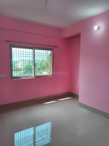 Bedroom Image of 1250 Sq.ft 3 BHK Apartment / Flat for rent in Mahakal Savitri Apartment, Benachity Durgapur for Rs. 17000