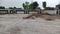 Sigma Residency Main Image 1