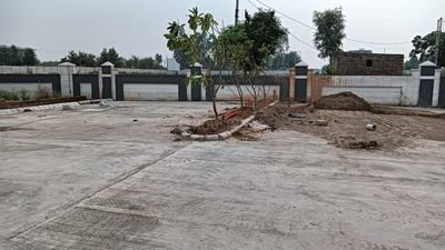 Sigma Residency Main Image 1
