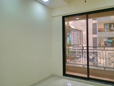 Living Room Image of 1115 Sq.ft 2 BHK Apartment / Flat for sale in Mangeshi Tulip, Kalyan West Kalyan for Rs. 9000000