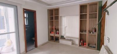Bedroom Image of 1836 Sq.ft 3 BHK Builder Floor for sale in Sector 10A Gurgaon for Rs. 26000000