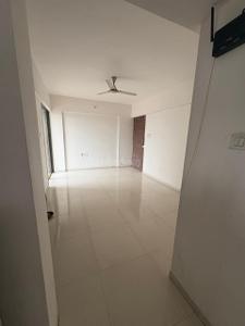 Hall Image of 910 Sq.ft 2 BHK Apartment / Flat for sale in Venus Nandini Bellus, Hadapsar Pune for Rs. 6500000