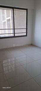Bedroom Image of 750 Sq.ft 1 BHK Apartment / Flat for rent in Palash Homes, Sarkhej Ahmedabad for Rs. 16000
