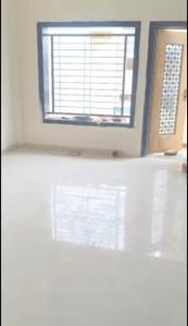 Hall Image of 2100 Sq.ft 4 BHK Duplex for sale in Khajuri Kalan Bhopal for Rs. 13000000