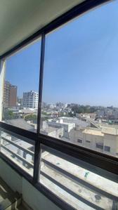 Balcony Image of 2200 Sq.ft 3 BHK Apartment / Flat for sale in Vallabh Vidhyanagar Anand for Rs. 7500000