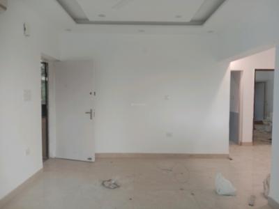 Living Room Image of 2000 Sq.ft 3 BHK Apartment / Flat for rent in DDA Flats Vasant Kunj, Vasant Kunj New Delhi for Rs. 84000