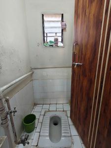 Image of 600 Sq.ft 1 BHK Apartment / Flat for rent in Dhayari, Pune for Rs. 12500