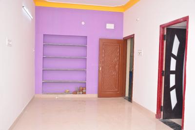 Hall Image of 4800 Sq.ft 8 BHK Independent House for sale in Perungudi Madurai for Rs. 16000000