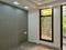 Mahavir Enclave Part 1, Mahavir Enclave Bedroom One 1