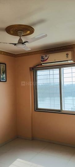 AT Sanctuary Main Image 1