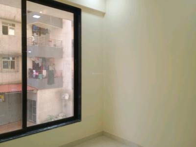 Bedroom Image of 1250 Sq.ft 3 BHK Villa for rent in Ambernath East Ambernath for Rs. 22000