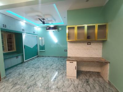 Kitchen Image of 5250 Sq.ft 8 BHK Independent House for sale in Hebbal Bengaluru for Rs. 39925000