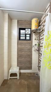Image of 1980 Sq.ft 3 BHK Apartment / Flat for sale in Jodhpur, Ahmedabad for Rs. 16500000