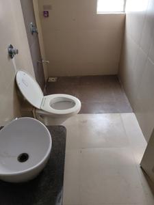 Bedroom Four Image of 4000 Sq.ft 4 BHK Independent House for rent in Sola Ahmedabad for Rs. 46000