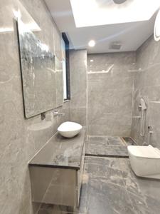 Image of 3500 Sq.ft 4 BHK Apartment / Flat for sale in Vasant Kunj, New Delhi for Rs. 38000000