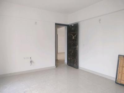 Bedroom Image of 1545 Sq.ft 3 BHK Apartment / Flat for sale in Green City Eutopia, BTM Layout Bengaluru for Rs. 21300251