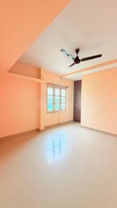 Hall Image of 615 Sq.ft 1 BHK Apartment / Flat for rent in Indira Nagar Bengaluru for Rs. 22000