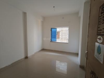Bedroom Image of 905 Sq.ft 2 BHK Apartment / Flat for sale in Panihati Kolkata for Rs. 2896000