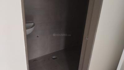 Image of 917 Sq.ft 2 BHK Apartment / Flat for sale in Arihant Aaradhya, Bhiwandi, Thane for Rs. 4500000