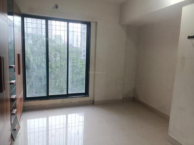 Bedroom Image of 1207 Sq.ft 3 BHK Apartment / Flat for sale in R W Devashree Park, Thane West Thane for Rs. 15500000