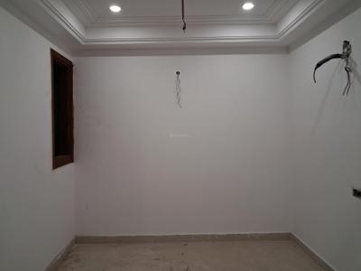 Living Room Image of 1550 Sq.ft 4 BHK Apartment / Flat for sale in JMD Siddhi Vinayak, Sector 73 Noida for Rs. 8500066