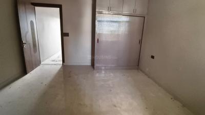 Bedroom Image of 1900 Sq.ft 3 BHK Duplex for sale in Jagatpura Jaipur for Rs. 14500000