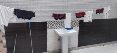 Bathroom Image of 2520 Sq.ft 5 BHK Independent House for sale in Kharar Mohali for Rs. 16500000