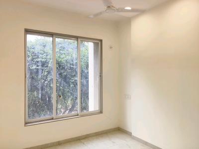 Bedroom Image of 1100 Sq.ft 3 BHK Apartment / Flat for sale in Dombivli East Thane for Rs. 7200000