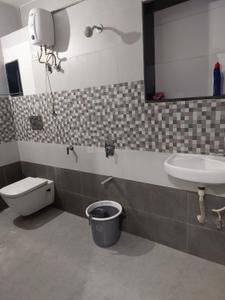 Image of 2000 Sq.ft 4 BHK Independent House for sale in Vashi, Navi Mumbai for Rs. 40000000