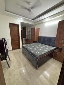 1 RK Independent House