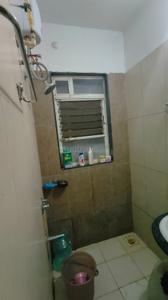 Image of 550 Sq.ft 1 BHK Apartment / Flat for sale in Kolte Patil Life Republic Sector R16 16th Avenue Arezo, Hinjawadi, Pune for Rs. 4500000