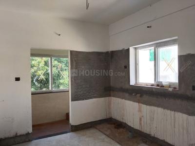 Kitchen Image of 1760 Sq.ft 3 BHK Apartment / Flat for sale in Mylapore Chennai for Rs. 33440000