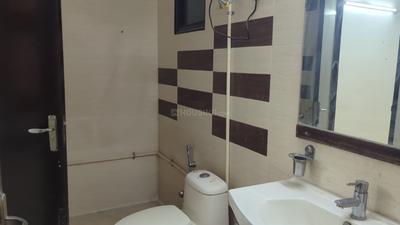 Image of 1800 Sq.ft 3 BHK Builder Floor for rent in Naraina, New Delhi for Rs. 65000