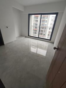 Hall Image of 1665 Sq.ft 3 BHK Apartment / Flat for sale in Jahangirabad Surat for Rs. 6200000