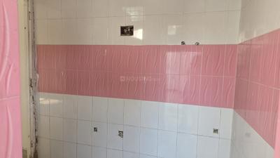 Image of 960 Sq.ft 2 BHK Independent House for sale in XU III, Greater Noida for Rs. 17000000