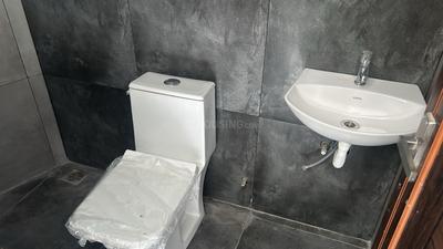 Image of 1592 Sq.ft 3 BHK Apartment / Flat for sale in Cheranalloor, Kochi for Rs. 8500000